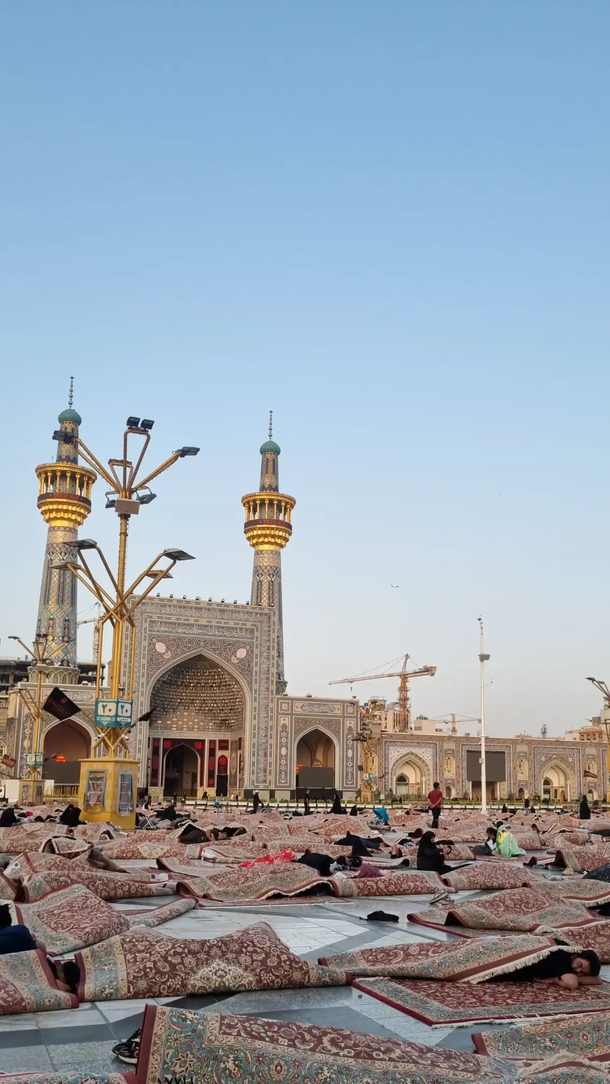 #fyp #explore #mashhad #bahrain 