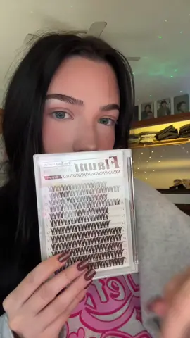 There is a flash sale happening right now! get them while they are still in stock!!! #falldealsforyou #airycutelashes #airycutebeauty #airycute #foryoupage @Airycute Beauty 