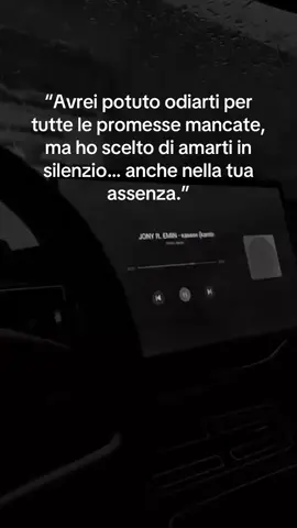 #sera #promesse #non #mancate #deluso #cuorerotto #viralitia #manchi 