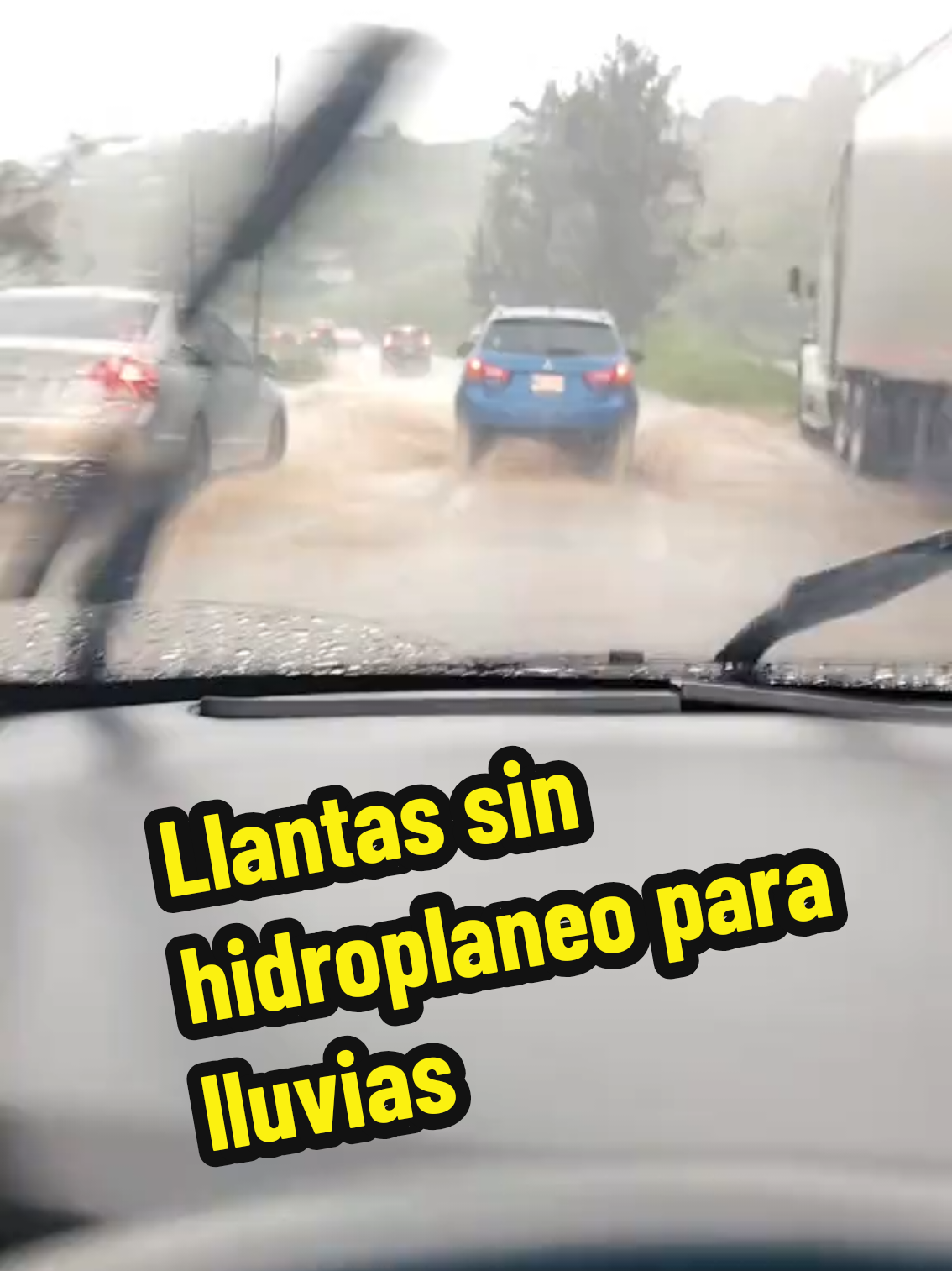 Ochomogo, Cartago #costarica🇨🇷 #accidentetrafico 