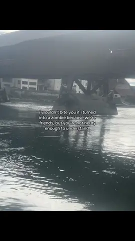 #aouad #allofusaredead #cheongsan #gyeongsu 