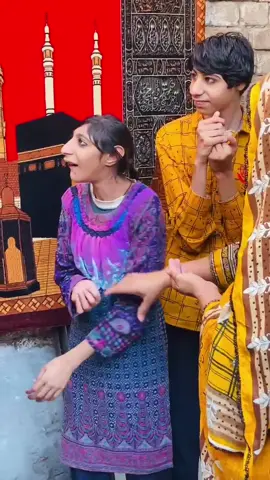 #🥹🥹🥹 #درویش #🚩🚩🚩 #viralvideo #unfrezzmyaccount 