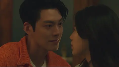 habibti 🫀 #geniemakeawish #kdramaedit #foryoupage #habibti #CapCut 