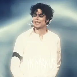 #fyp #michaeljackson #kingofpop #xyzbca #trending 
