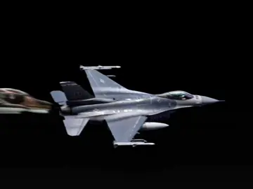 Insane lineage. F-16 better tho 😋 | #carvaaviation #aviation #edit #f15 #f16 | @𝗿𝗲𝘅𝗼 @avi.idn @✩ 𝐒𝐡𝐚𝐫𝐤𝐬𝐲 @𝘽𝘼𝙂𝙐𝙀𝙏𝙏𝙀. @haze.wav @2010_vfx @🦇𝓥𝓲𝓰𝓰𝓮𝓷🦇 @𝐁𝐫𝐨𝐭𝐬𝐤𝐢 🚹 @.eurofighter @🍀𝗬𝗔𝗥𝗜𝗦®¹⁷ @airforceedits6 @𝘣𝘦𝘳𝘬𝘢𝘺 @Bubbleguppies.AE @John Mconcow @IBAFB⁴⁴ @Des @𝖷𝖠𝖵𝖨𝖤𝖱.𝖲𝖪𝖸 @𝙎𝙐𝙋𝙍𝟱𝟬𝟯 @Kevvy<3 @Juce @doorgunner @𝐏𝐋𝐀𝐍𝐄 @𝙋𝙚𝙥𝙚𝙧𝙤𝙣𝙞 @Neilvfx<3 