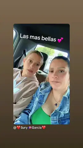 @🇵🇷Are 🇵🇷 #twinsisters #latinapower #unafotobonita✨ 