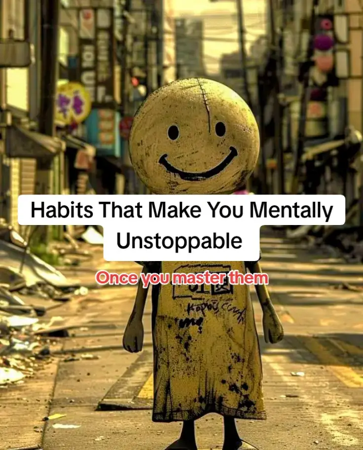 You don't need to control the world - just master your mind. #mentalstrength #mindsetofwinners #mhesiquotes #focusandgrow 