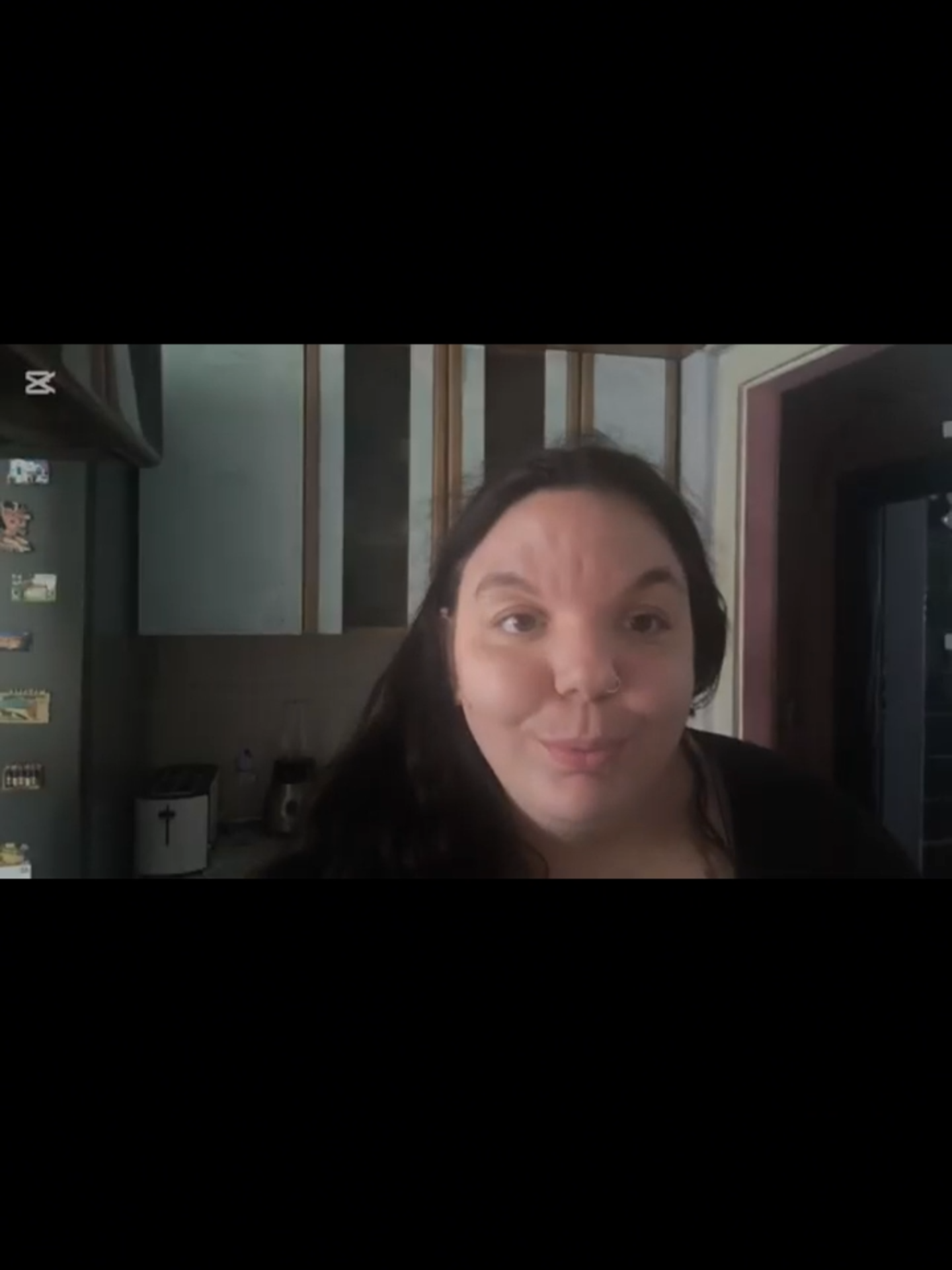 Zdrowe zakupy by Natka #dlaciebie #dc #Natka0023 #polskiyoutube #fit