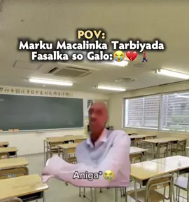 Qasss😌💔#foryoupage #AyLineyYy🍓⭐️🥷🏻 #fyppppppppppppppppppppppp #fyppppppppppppppppppppppp #fyppppppppppppppppppppppp  . . . .. . . . . . love sarrr🩷