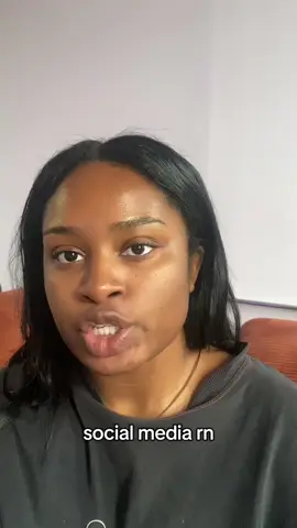 #fyp #socialmedia #theinternet 