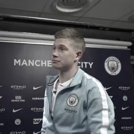 🤷🏻‍♂️ - - #debruyne #explore #fyp #edit #viral 