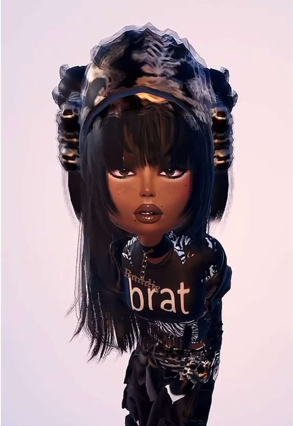 i love to just b able too switch it up, dti is a good time fr 🙃#streetwear #dti #dresstoimpress #dtifyp #roblox 