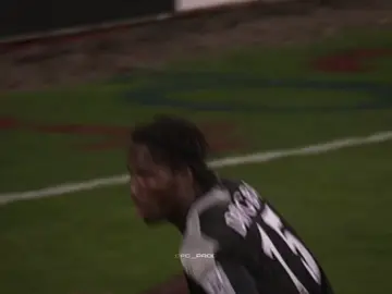 Greatest Chelsea player ever #drogba #chelsea #fyp  IB:@BST 