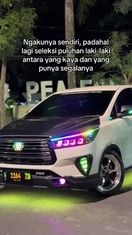 bukankah begitu nona? #yudishtira2gd #cumicumidarat #2gdinnova #dieselgank #anglingdharmapower @angling dharma power 