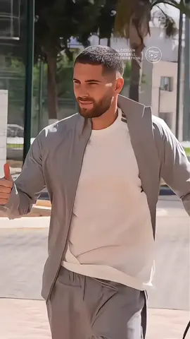 🇩🇿 #footballtiktok #deportesentiktok #algerie #123vivalAlgerie 