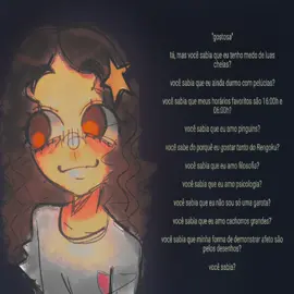 Coloquem os fatos curiosos de vocês nos comentários pra eu ficar famosa gananciosa rica 🙌 #fypp #fy #draw #fyy #trend 