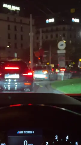 Kuq e zi shqiptar me zemer ❤️❤️🇦🇱🇦🇱💪🏼💪🏼 #kuqezi #shqiptar #shqiperi #albani #kosov 