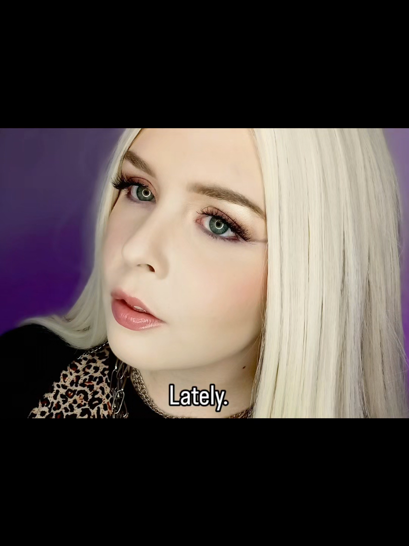 Lately... #makeup #cosplay #vampire #onepiece #makeupartist 