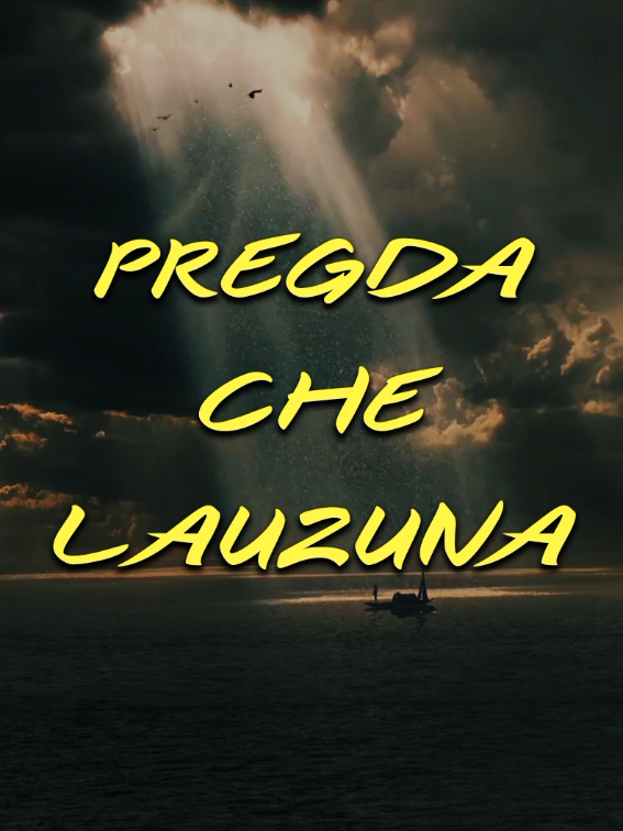 Pregda Che Lauzuna...#deartiktokteamdontunderviewmyvideos  . . . . . #tiktok #trendingreels #for #foryou 