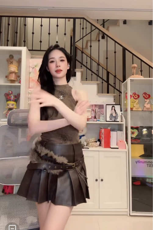 #kuian🌻 #kuian #ขุยอัน #kuian888 #ONLYK 