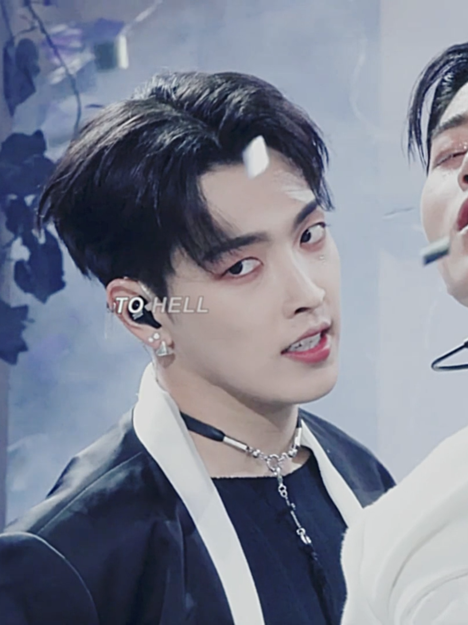 seonghwa's POV help the poor man choose yall | ac/ib cc galoreffects | #matz #yunhwa #hongjoongedit #seonghwaedit #yunhoedit #ateezedit #ateez #atinyfyp #fyp