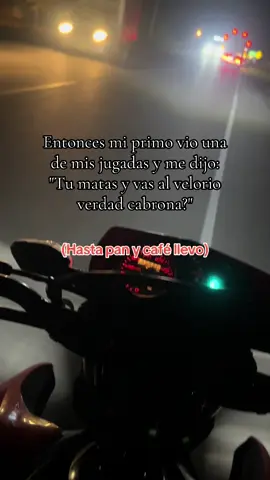 😮‍💨🤪