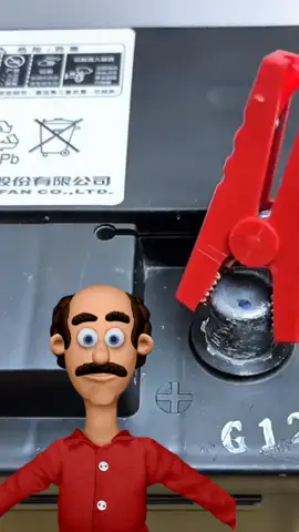 olha só esse carregador de bateria  #tiktokshop  #achadinhos  #produtos  #fyp 