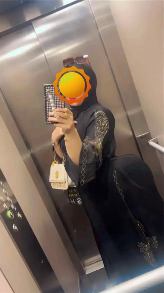 ##سفر #شعر #بدويات #مطير #عتيبه متابعه 