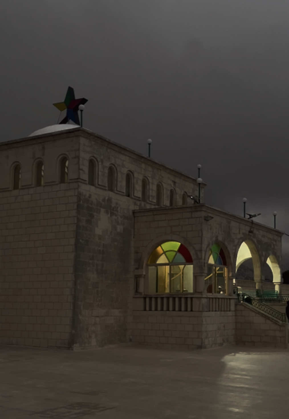 #دروز_الجبل #بنيمعروف💚❤💛💙🤍 #lebanon🇱🇧 #دعاء #views   @Druze 🟢🔴🟡🔵⚪️banimaruf @دروز🇸🇨🇸🇨🇸🇨🇸🇨الجبل @دروز في العالم🇸🇨 @🇸🇨بني معروف 