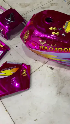 #بطلع_عظمه🔥⚡️ #زعيم_المجال🔥⚡️ #هجنن_موتسيكلات_مصر😂🔥 #بتاع_تغيير_الالوان😎🤏 #بعمل_روقااان🔥 