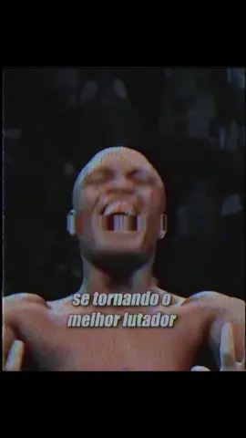 🥋 A História de Anderson Silva — O Lendário Spider 🕷️🔥 De Curitiba ao topo do mundo, Anderson Silva provou que nenhuma derrota é maior do que quem nunca desiste. O garoto humilde virou o maior lutador da história do UFC, quebrando recordes e inspirando gerações. 🥇 Força, foco e fé — essa é a história de quem transformou dor em legado. 💭 Porque ser campeão é cair dez vezes… e levantar onze. #AndersonSilva #Spider #UFC #MMA #lutadorbrasileiro #motivacao