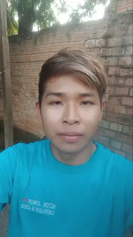 Respondendo comentários! 3 melhores cubos feito por vocês #foryou #LIVEIncentiveProgram #SideHustleLIVE #PaidPartnership 