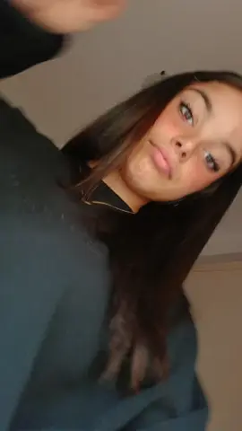 #pertee #012 