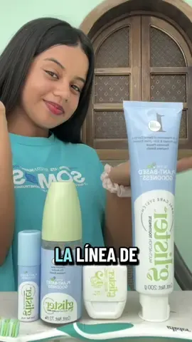 Línea de higiene bucal Glister!!  Más información al +502 3585-9428  #guatemala #amway #glister #chiquimula 