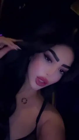 #beauty #fypシ゚ #morocco🇲🇦 #explor 