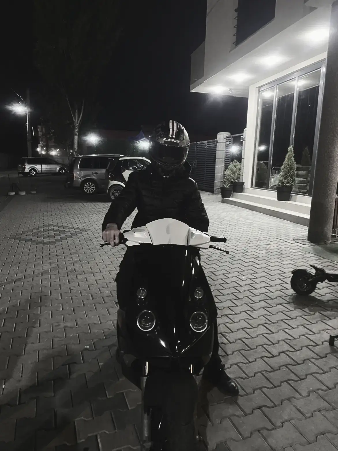 #fyp #malossi #stage6 #fyppppppppppppppppppppppp #fakesituation⚠️ 