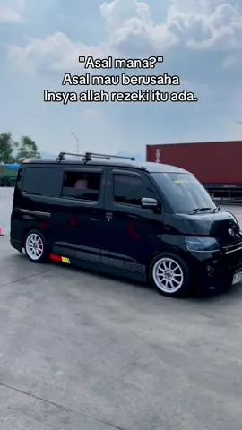 #fyppppppppppppppppppppppp #fouryoupage #travelgarutjakarta 