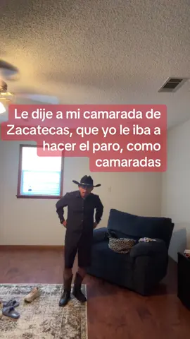 Qué opinan si me aventé o no para seguirle?