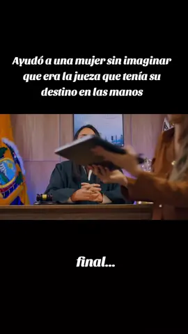 #reflexiones #foryoupage #parati #fyp 