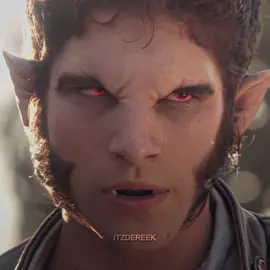 How did he do it fr #stilesstilinski #scottmccall #teenwolf #teenwolfedit #edit || Stiles Stilinski edit || Scott Mccall edit || Teen Wolf edit