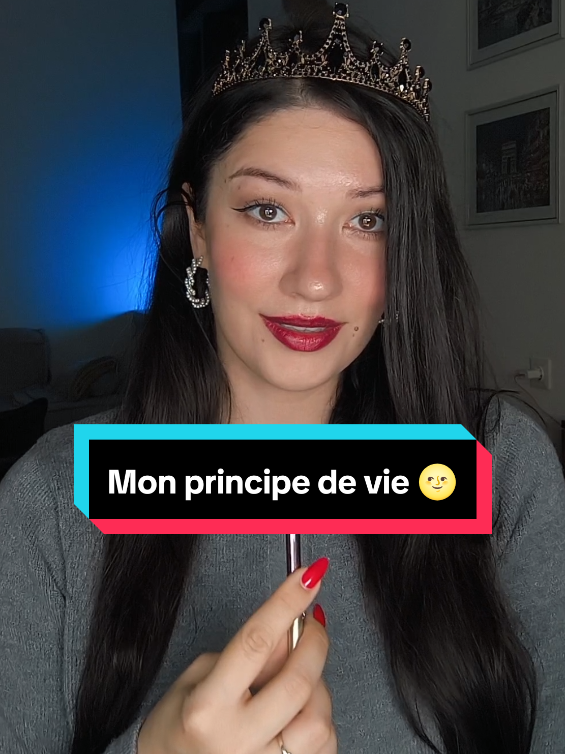 Vive la Boucle Bénéfique ! 💸🌌🌝 Le lien de ma boutique est dans ma bio.✨ #conseilfemme #pouvoirfeminin #femme  #hommefemme #bouclebenefique 