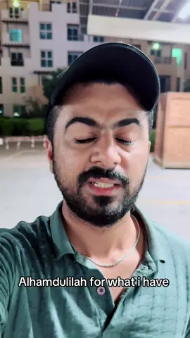 Always find positivity where you are .. #pardais #tiktok #viral #poetry #fyp 