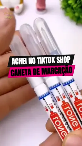Fiquei em choque com essa caneta de marcação — deixa marca impecável. Compra certa 🔧 #ferramentas  #profissional  #vidraceiro  #diyprojects #marcenariacriativa 