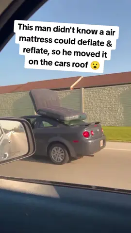 It's Free To Follow 🔥🔥🔥 TT/IG 🎥: midrange_martinez (FOLLOW) (DM FOR REMOVAL) #dumpsterrentalbusiness #bluecollar #junkremovalbusiness #martinextraordinaire #fypシ 