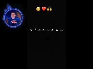 #CapCut #jawi_bila🌊❤️🌴 #jawi_bila🌊❤️🌴 #songpeel💕🔥 .....dUnida faraxoo iS muuJi🌹❤️🙌