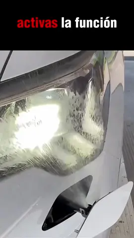 ¡Tu auto tiene secretos! El 90% de la gente los ignora 🔥