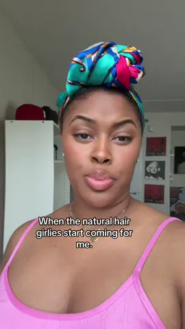 It’s my Prerogative☺️😬