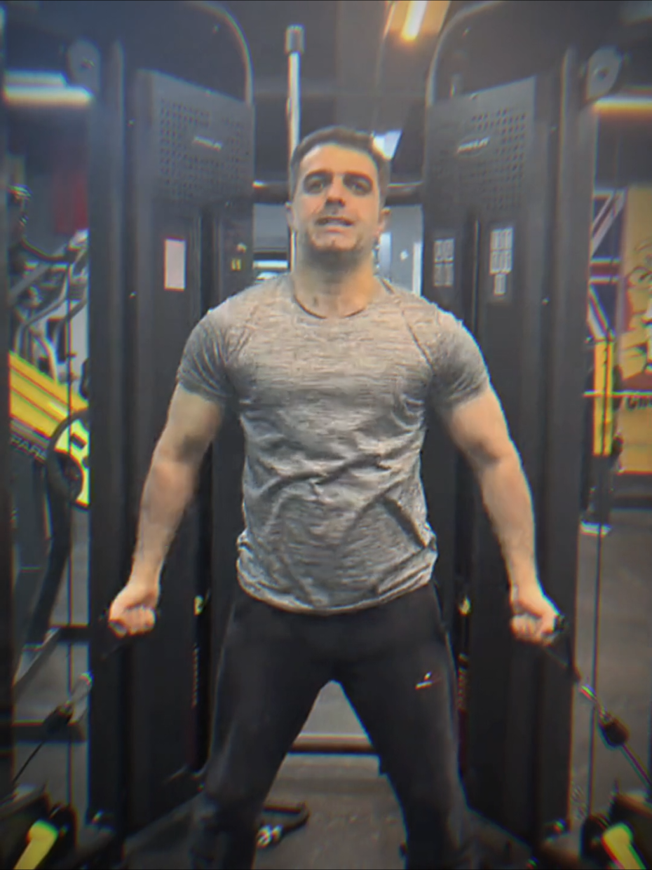 #CapCut#iraq #foryou #تیرمیدیا #foryoupage❤️❤️ 