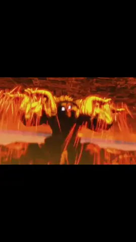 another one ig#fyppppppppppppppppppppppp #videogames #ps #oldps2games 