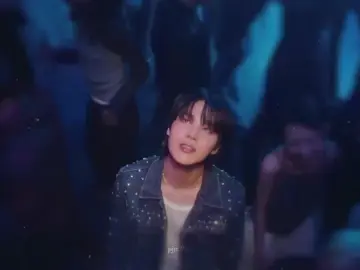 like crazy #bangtan #bts #btsarmy #jimin #fyp